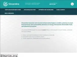 Sites similar to streamlineinnovations.com