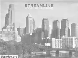 Sites similar to streamlinemodel.com