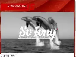 Sites similar to streamlinemr.com