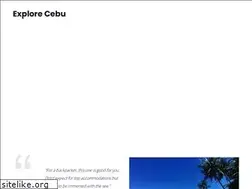 Sites similar to streamlinenettrial.co.uk