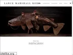 Sites similar to streamlineoriginals.com