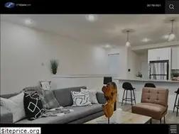 Sites similar to streamlinephilly.com