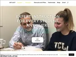 Sites similar to streamlinetutors.com