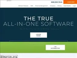 Sites similar to streamlinevrs.com
