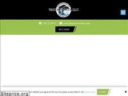 Sites similar to streammachine.com