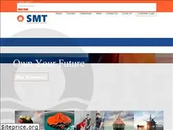 Sites similar to streammarinetraining.com