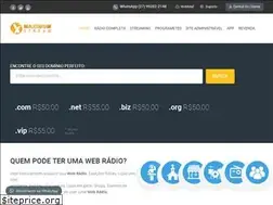 Sites similar to streammaximum.com