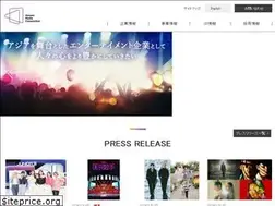 Sites similar to streammedia.co.jp