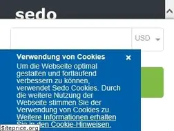 Sites similar to streamness.com