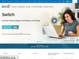 Sites similar to streamnet.com