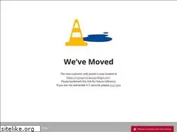 Sites similar to streamnetmedia.com