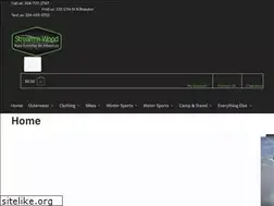 Sites similar to streamnwood.com
