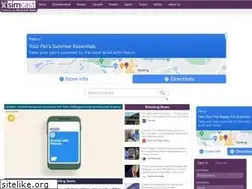 Sites similar to streamog.to
