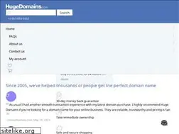 Sites similar to streamok.com