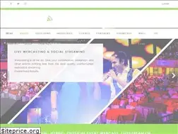 Sites similar to streamone.in
