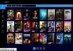 Sites similar to streamonhd.me