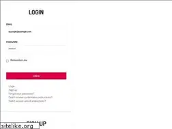 Sites similar to streamove.com
