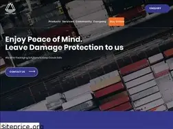 Sites similar to streampeak.com.sg