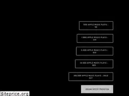 Sites similar to streamplug.net