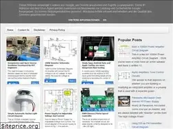 Sites similar to streampowers.blogspot.com