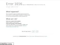 Sites similar to streampsl.com