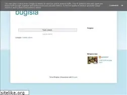 Sites similar to streamradiotv.blogspot.com
