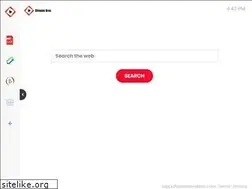 Sites similar to streamsbros.com