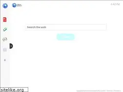 Sites similar to streamsearchs.com