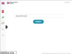 Sites similar to streamsearchwizard.com