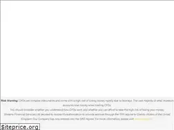 Sites similar to streamsfx.com