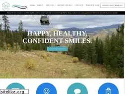 Sites similar to streamsidedental.com