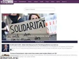 Sites similar to streamsmartnow.com