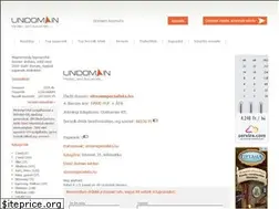 Sites similar to streamspecialista.hu