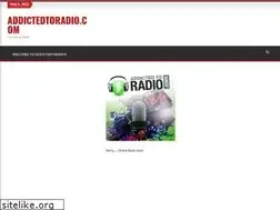 Sites similar to streamsrus.com
