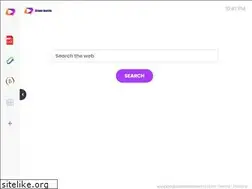 Sites similar to streamssearch.com