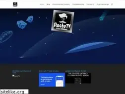 Sites similar to streamstache.com
