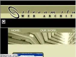 Sites similar to streamstudio.com
