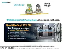 Sites similar to streamtajm.com