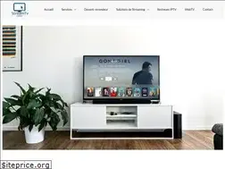 Sites similar to streamtvcodes.com
