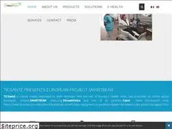 Sites similar to streamvision.com