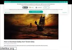 Sites similar to streamvulture.com