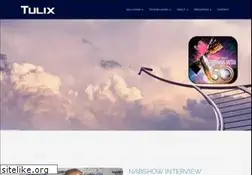 Sites similar to streamwebtown.com