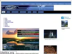 Sites similar to streamwerx.com