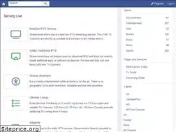 Sites similar to streamwink.com