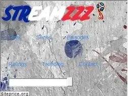 Sites similar to streamzzz.top