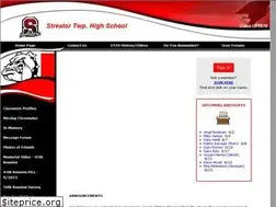 Sites similar to streator1970.com