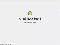 Sites similar to streb.com