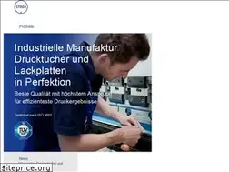 Sites similar to streb.eu