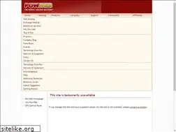 Sites similar to strebelcreek.com