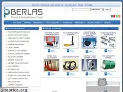 Sites similar to strecankara.com